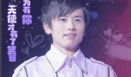 魏晨爆料张杰视频,背后真相令人震惊