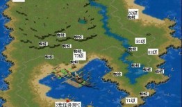 超体海岛地图3.0版本最新爆料,全新版本爆料，探索无尽冒险新篇章