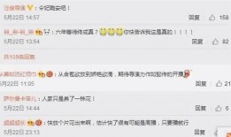 q12最新爆料,揭秘神秘项目背后的惊人真相