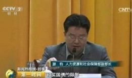 今日三乡新闻爆料热线电话,揭秘今日热点事件